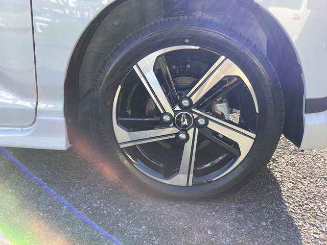 ダイハツ ムーヴ ６６０ ＲＳ R7年 (関東) 99