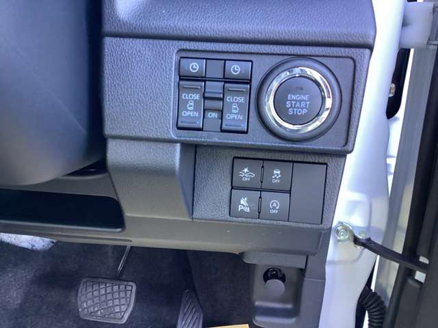 ダイハツ ムーヴ ６６０ ＲＳ R7年 (関東) 99