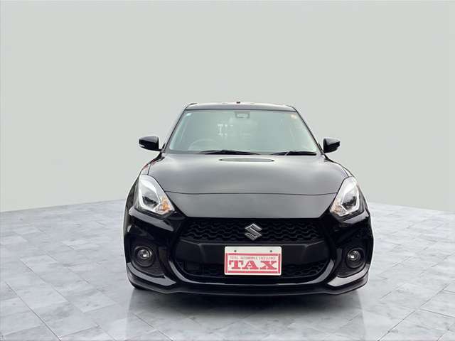スズキ スイフト スポーツ １．４ R7年 (関東) 99