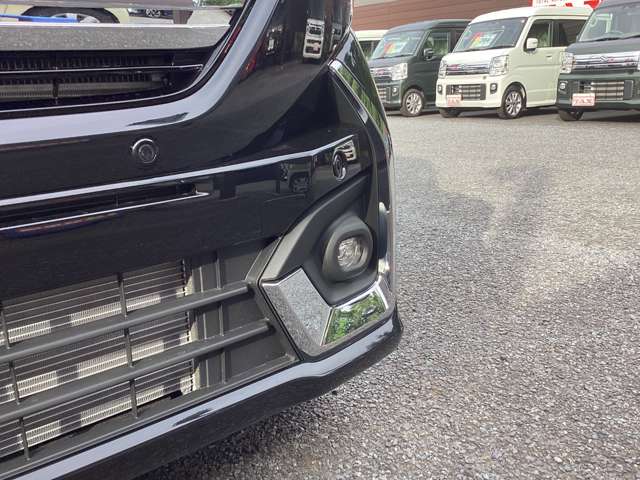 スズキ スペーシア　ギア ６６０ カスタム ハイブリッド ＸＳターボ R7年 (関東) 99