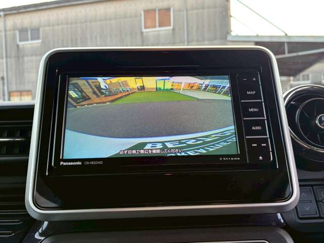 スズキ スペーシア ６６０ カスタム ハイブリッド ＸＳ R5年 (九州・沖縄) 99
