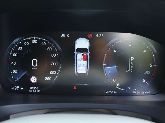 ボルボ Ｖ９０ Ｄ４ インスクリプション ディーゼルターボ R1年 (関東) 99