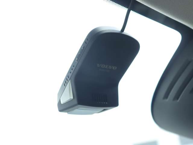 ボルボ Ｖ９０ Ｄ４ インスクリプション ディーゼルターボ R1年 (関東) 99