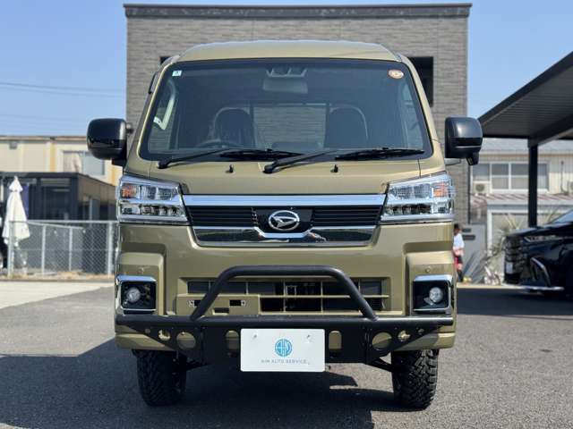 ダイハツ ハイゼットトラック ６６０ ジャンボ エクストラ ３方開 ４ＷＤ R8年 (関東) 99