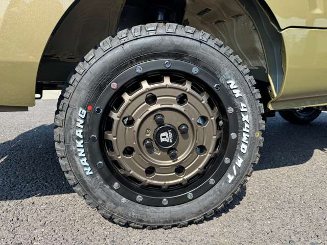 ダイハツ ハイゼットトラック ６６０ ジャンボ エクストラ ３方開 ４ＷＤ R8年 (関東) 99