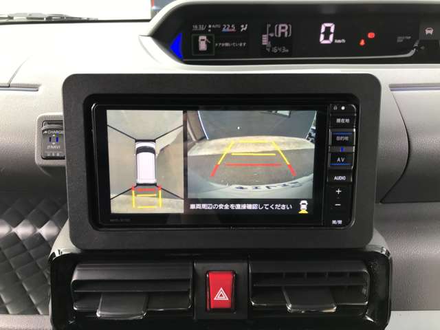ダイハツ タント ６６０ カスタム ＲＳ セレクション R3年 (九州・沖縄) 99
