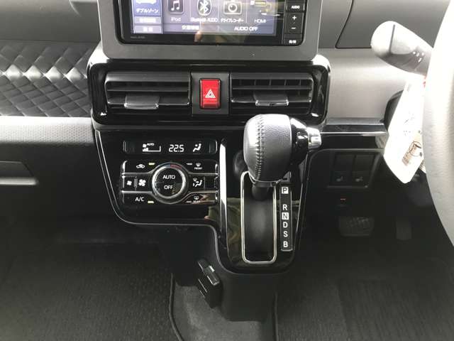 ダイハツ タント ６６０ カスタム ＲＳ セレクション R3年 (九州・沖縄) 99