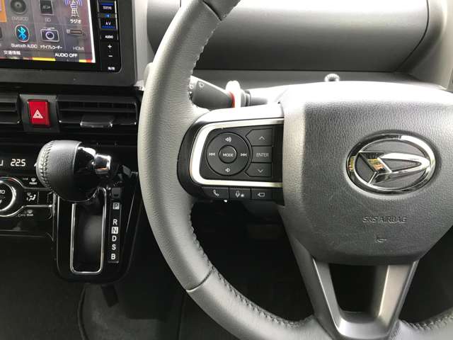 ダイハツ タント ６６０ カスタム ＲＳ セレクション R3年 (九州・沖縄) 99
