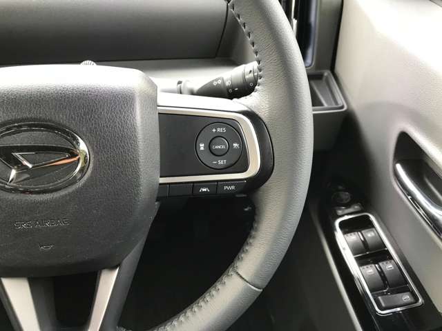 ダイハツ タント ６６０ カスタム ＲＳ セレクション R3年 (九州・沖縄) 99