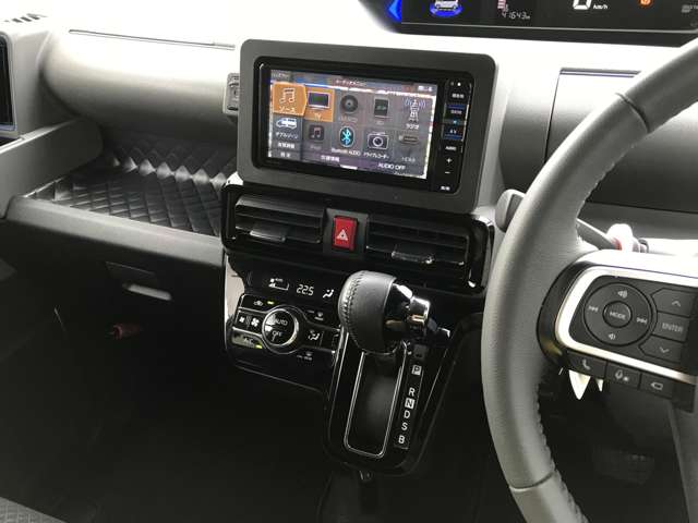 ダイハツ タント ６６０ カスタム ＲＳ セレクション R3年 (九州・沖縄) 99
