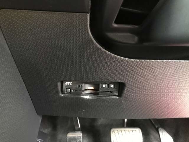 ダイハツ タント ６６０ カスタム ＲＳ セレクション R3年 (九州・沖縄) 99
