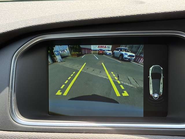ボルボ Ｖ４０ Ｄ４ モメンタム ディーゼルターボ H28年 (東海) 99