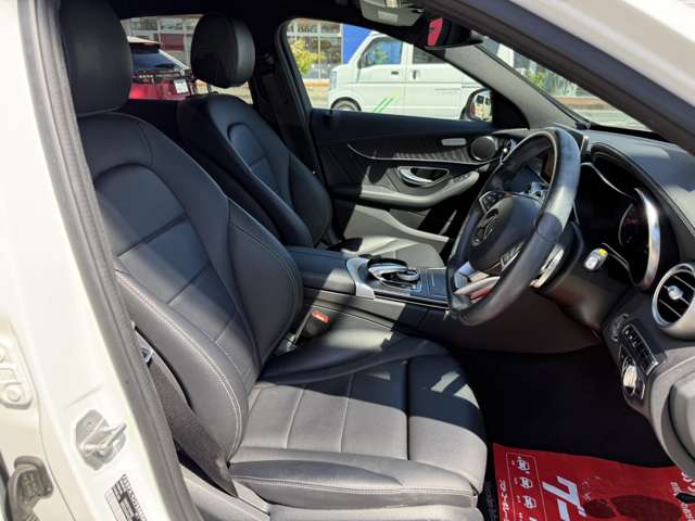 メルセデスベンツ Ｃクラス Ｃ２００　アバンギャルド　ＡＭＧライン H28年 (東海) 99