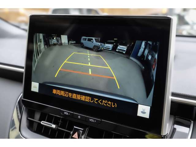 トヨタ カローラクロス　ハイブリッド １．８ ハイブリッド Ｚ Ｅ－ＦＯＵＲ ４ＷＤ R7年 (北海道) 99