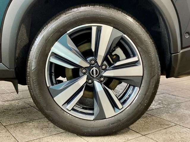 日産 エクストレイル １．５ Ｇ Ｅ－４ＯＲＣＥ ４ＷＤ R5年 (北海道) 99