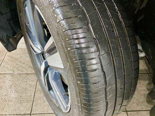 日産 エクストレイル １．５ Ｇ Ｅ－４ＯＲＣＥ ４ＷＤ R5年 (北海道) 99