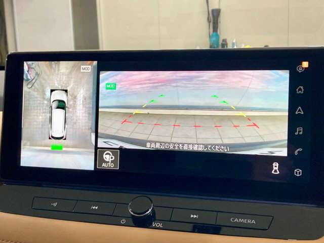 日産 エクストレイル １．５ Ｇ Ｅ－４ＯＲＣＥ ４ＷＤ R5年 (北海道) 99