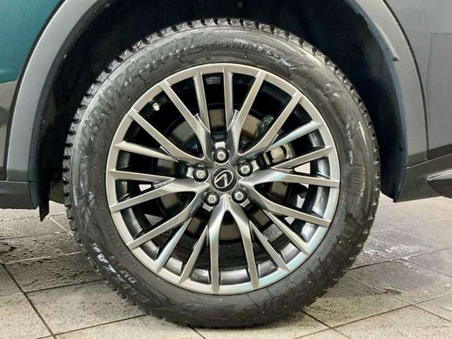 レクサス ＲＸ４５０ｈ ４５０Ｈ Ｆスポーツ ４ＷＤ R1年 (北海道) 99