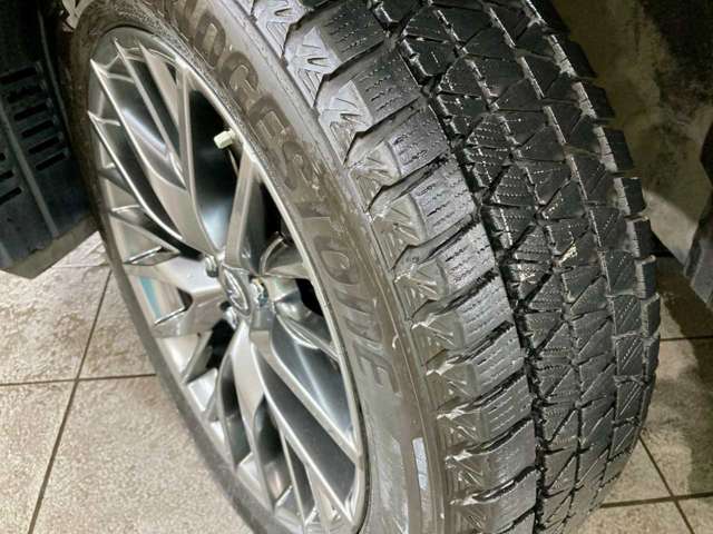 レクサス ＲＸ４５０ｈ ４５０Ｈ Ｆスポーツ ４ＷＤ R1年 (北海道) 99