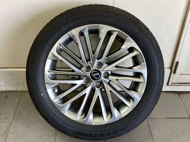 レクサス ＲＸ４５０ｈ ４５０Ｈ Ｆスポーツ ４ＷＤ R1年 (北海道) 99