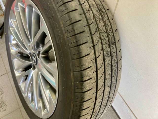 レクサス ＲＸ４５０ｈ ４５０Ｈ Ｆスポーツ ４ＷＤ R1年 (北海道) 99