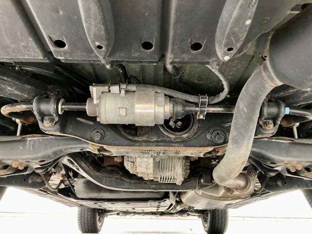 レクサス ＲＸ４５０ｈ ４５０Ｈ Ｆスポーツ ４ＷＤ R1年 (北海道) 99