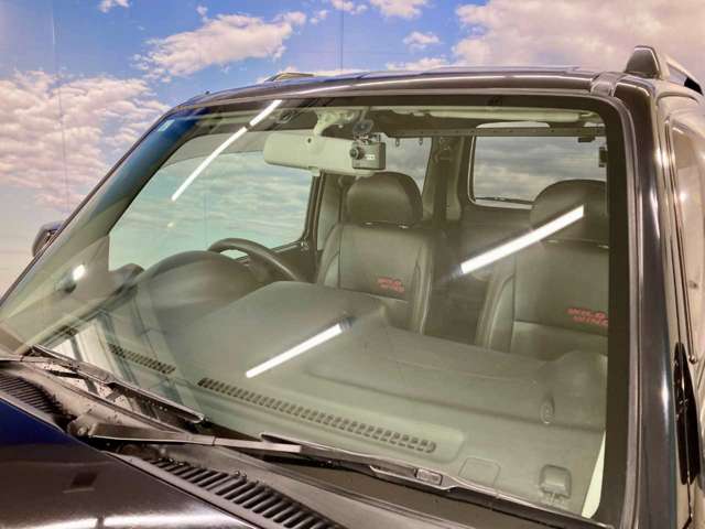 スズキ ジムニー ６６０ ワイルドウインド ４ＷＤ H21年 (北海道) 99