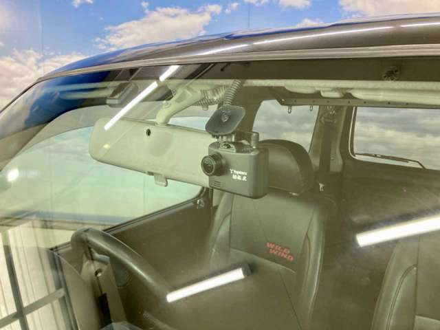 スズキ ジムニー ６６０ ワイルドウインド ４ＷＤ H21年 (北海道) 99