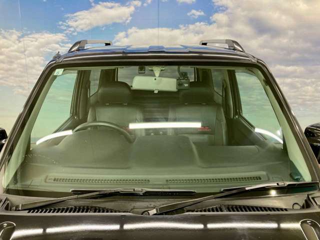 スズキ ジムニー ６６０ ワイルドウインド ４ＷＤ H21年 (北海道) 99