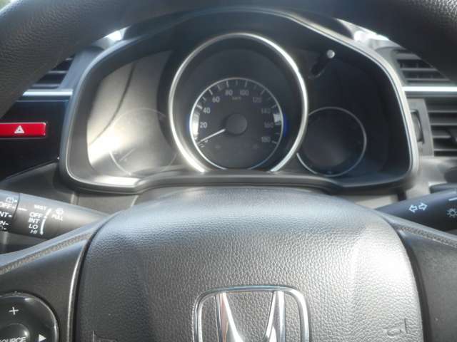 ホンダ フィット １．３ １３Ｇ Ｌパッケージ ４ＷＤ H26年 (北海道) 99