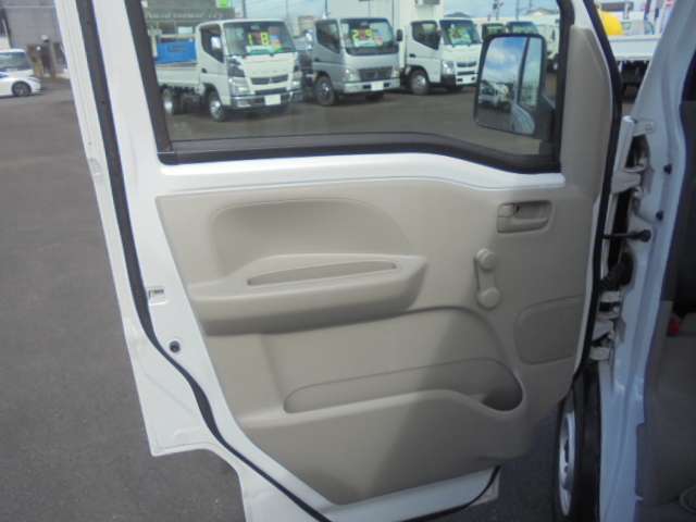 日産 ＮＶ１００クリッパー ６６０ ＤＸ ハイルーフ R3年 (九州・沖縄) 99