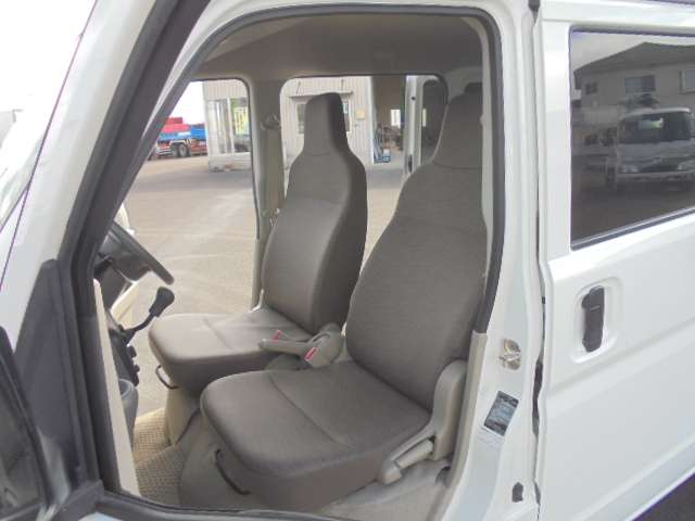 日産 ＮＶ１００クリッパー ６６０ ＤＸ ハイルーフ R3年 (九州・沖縄) 99