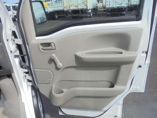 日産 ＮＶ１００クリッパー ６６０ ＤＸ ハイルーフ R3年 (九州・沖縄) 99