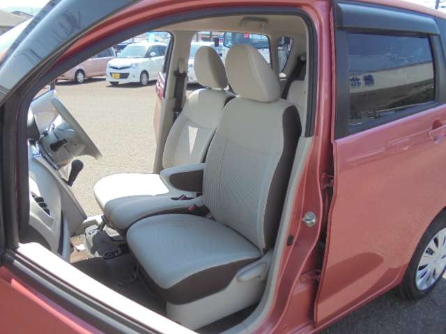 日産 デイズ ６６０ Ｘ H30年 (九州・沖縄) 99