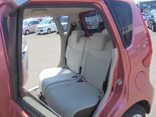 日産 デイズ ６６０ Ｘ H30年 (九州・沖縄) 99