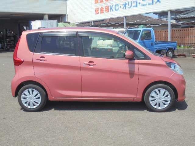 日産 デイズ ６６０ Ｘ H30年 (九州・沖縄) 99