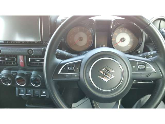 スズキ ジムニー ６６０ ＸＣ ４ＷＤ R3年 (九州・沖縄) 99