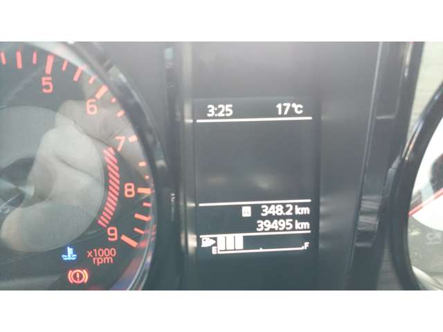 スズキ ジムニー ６６０ ＸＣ ４ＷＤ R3年 (九州・沖縄) 99