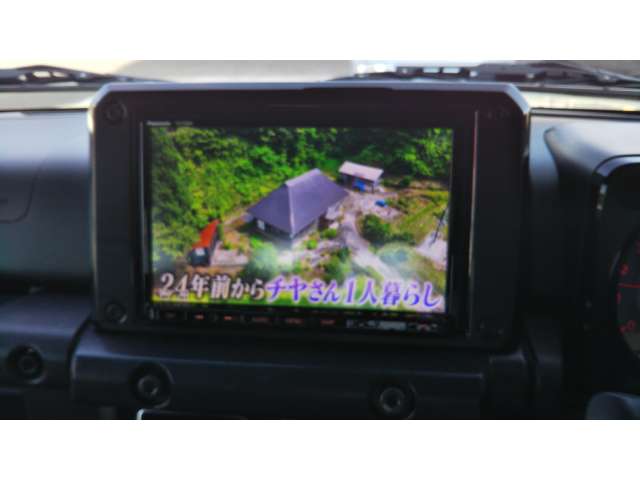 スズキ ジムニー ６６０ ＸＣ ４ＷＤ R3年 (九州・沖縄) 99