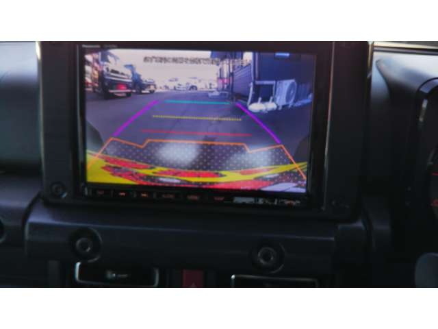 スズキ ジムニー ６６０ ＸＣ ４ＷＤ R3年 (九州・沖縄) 99