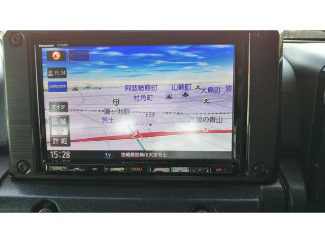 スズキ ジムニー ６６０ ＸＣ ４ＷＤ R3年 (九州・沖縄) 99