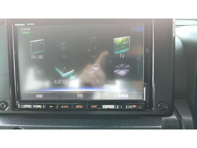 スズキ ジムニー ６６０ ＸＣ ４ＷＤ R3年 (九州・沖縄) 99