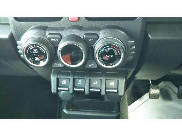 スズキ ジムニー ６６０ ＸＣ ４ＷＤ R3年 (九州・沖縄) 99