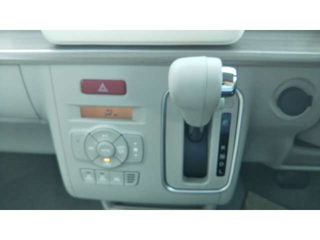 スズキ アルトラパン ６６０ Ｘ R7年 (九州・沖縄) 99