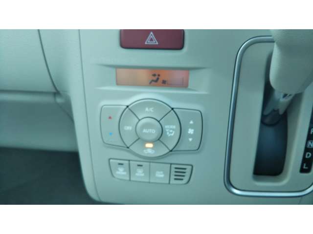 スズキ アルトラパン ６６０ Ｘ R7年 (九州・沖縄) 99
