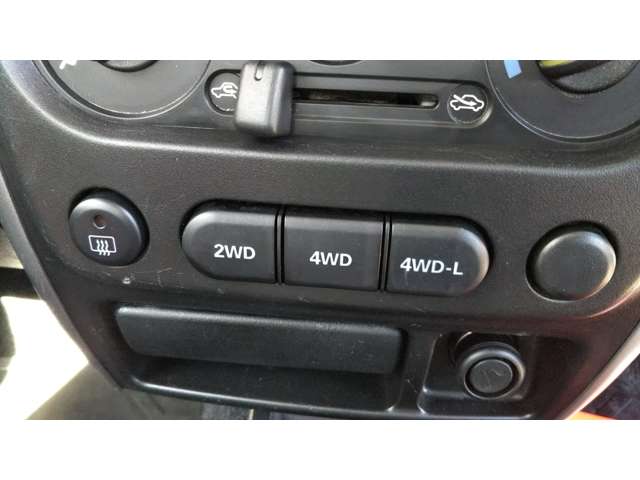 スズキ ジムニー ６６０ ＸＧ ４ＷＤ H29年 (九州・沖縄) 99