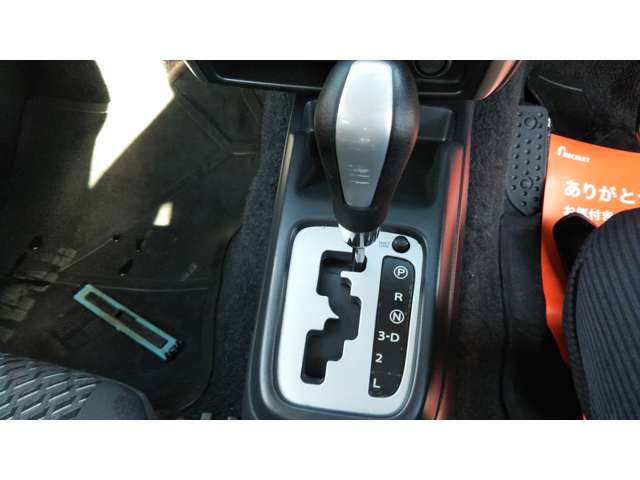 スズキ ジムニー ６６０ ＸＧ ４ＷＤ H29年 (九州・沖縄) 99