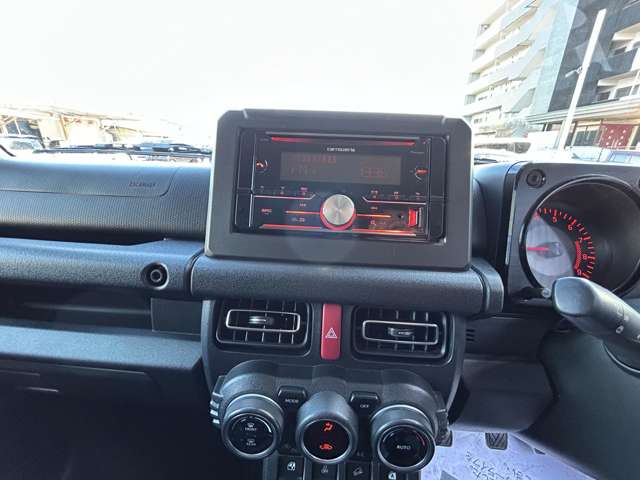 スズキ ジムニー ６６０ ＸＣ ４ＷＤ H30年 (九州・沖縄) 99