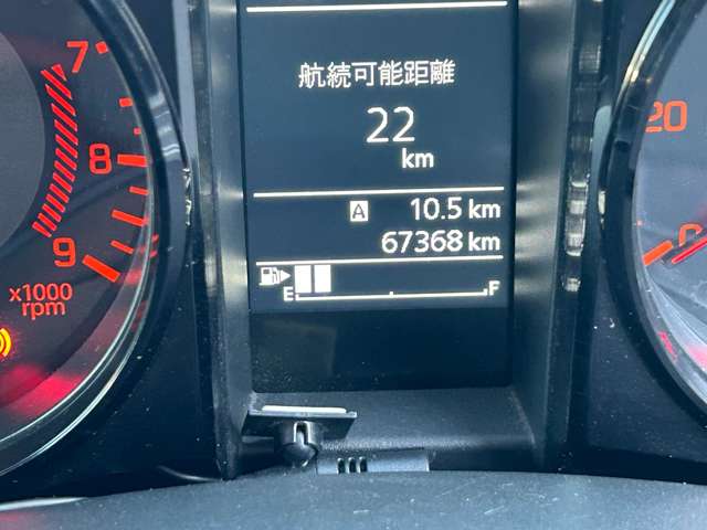 スズキ ジムニー ６６０ ＸＣ ４ＷＤ H30年 (九州・沖縄) 99