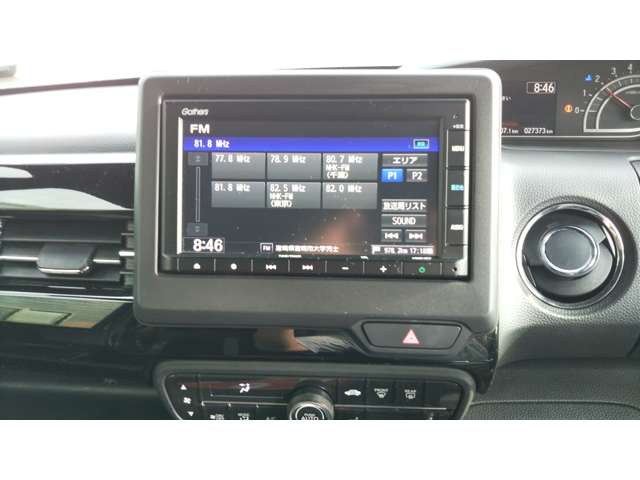 ホンダ Ｎ　ＢＯＸ カスタム ６６０ ＥＸ ターボ R3年 (九州・沖縄) 99